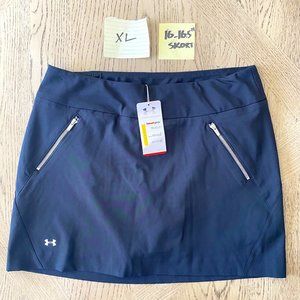 Under Armour Women's Skort XL